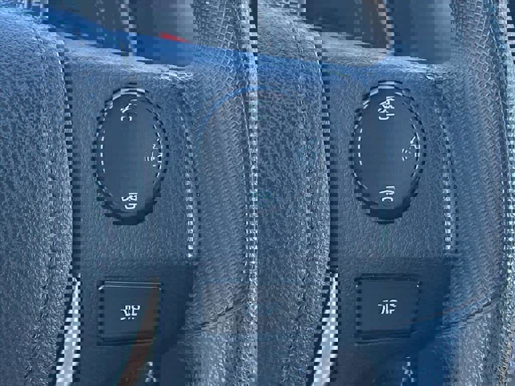 Used 2014 Toyota RAV4 XLE image 10