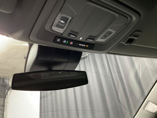 New 2026 Chevrolet Silverado 1500 RST w/ RST Select Package AWD/4WD image 28