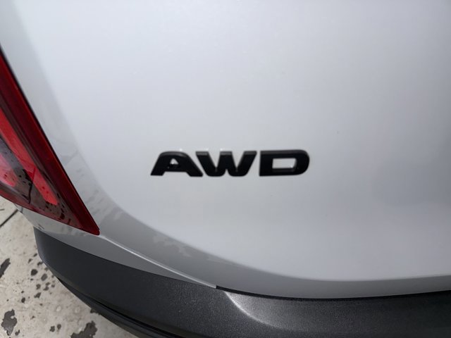 Certified 2022 Kia Telluride EX w/ EX Premium Package image 27