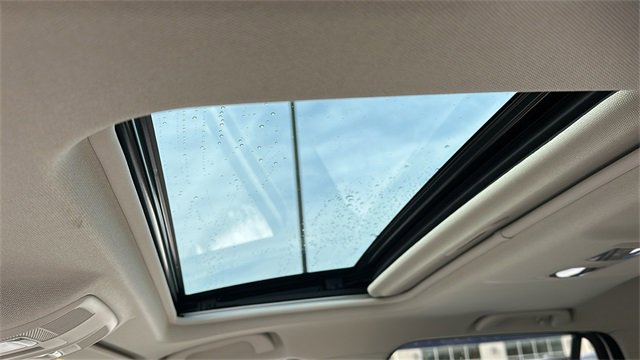 Used 2016 MAZDA CX-5 Grand Touring image 10