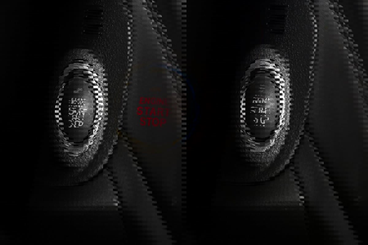 Used 2025 Subaru Outback Touring XT image 32