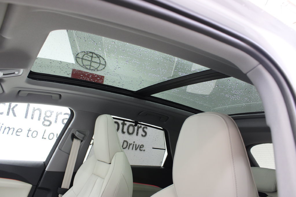 New 2026 Audi Q5 Premium Plus AWD/4WD image 13