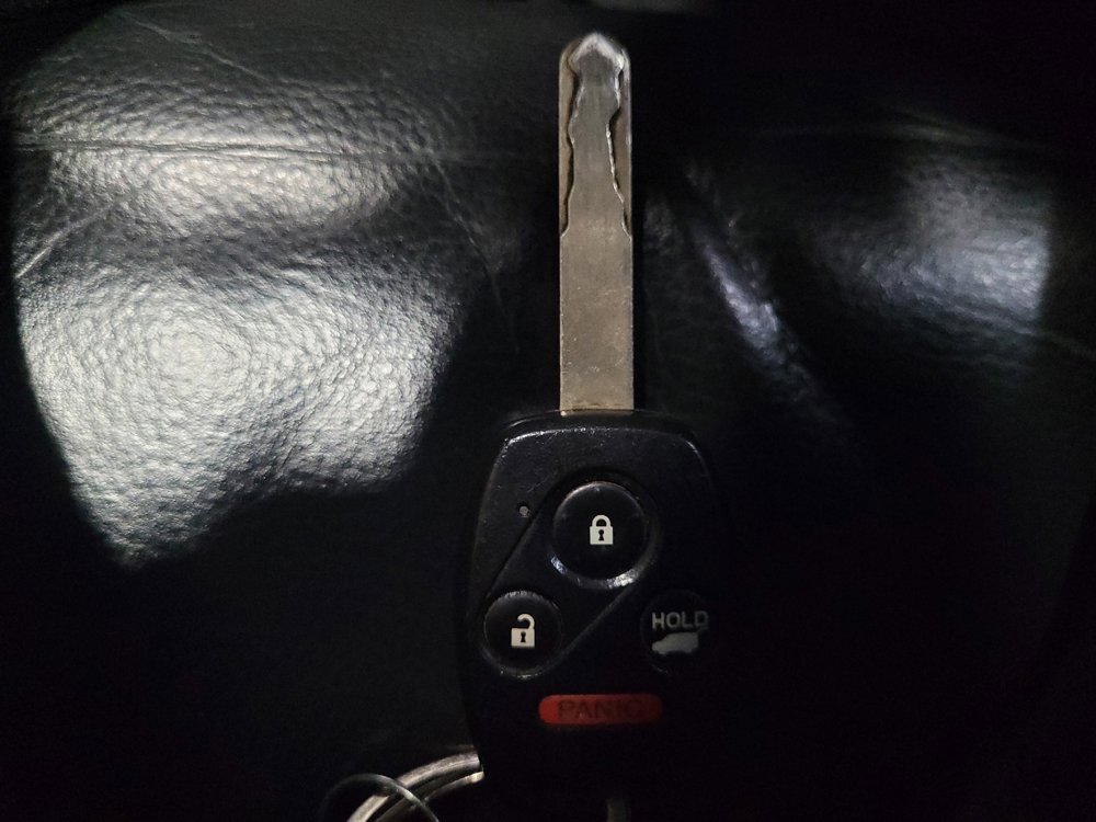 Used 2015 Honda Pilot EX-L image 32