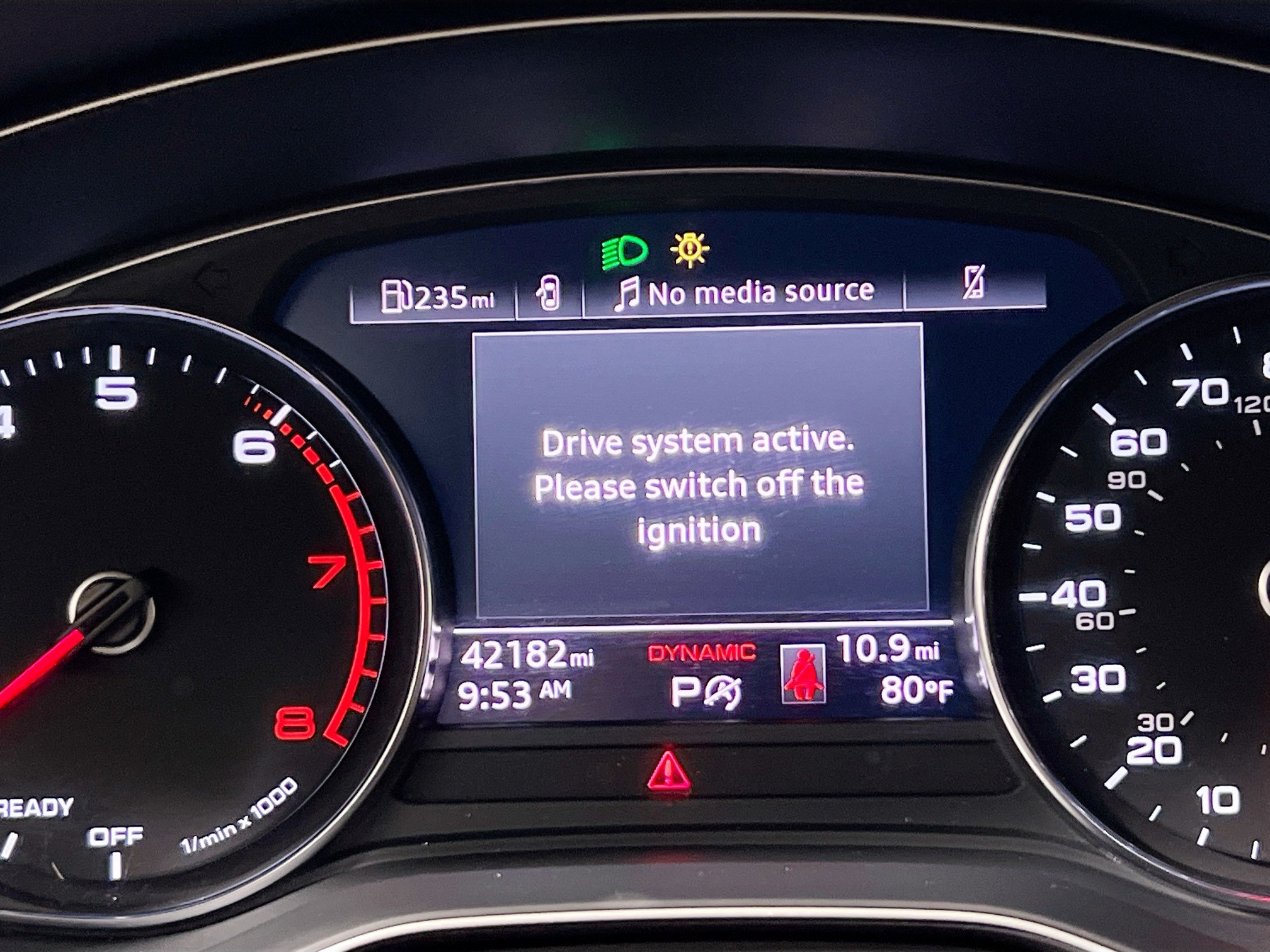 Used 2021 Audi Q5 2.0T Premium AWD/4WD image 23
