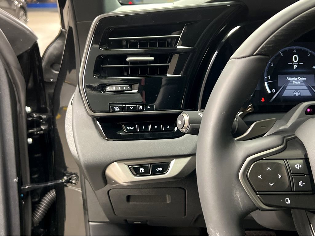 New 2026 Lexus RX 350 Premium Plus AWD/4WD image 42