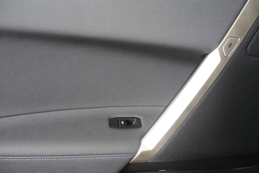 New 2026 BMW iX xDrive45 image 14