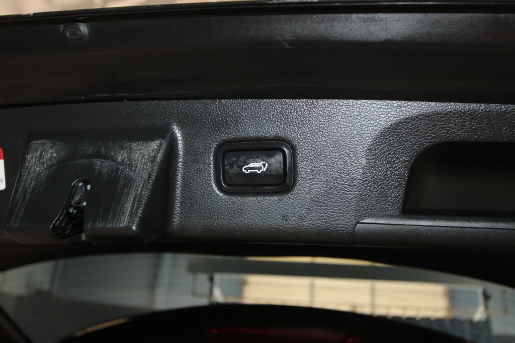 Used 2020 Kia Telluride SX w/ SX Prestige Package AWD/4WD image 40