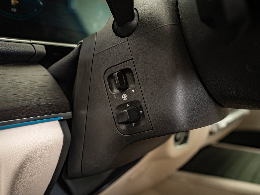 Used 2020 Mercedes-Benz GLE 350 4MATIC image 41