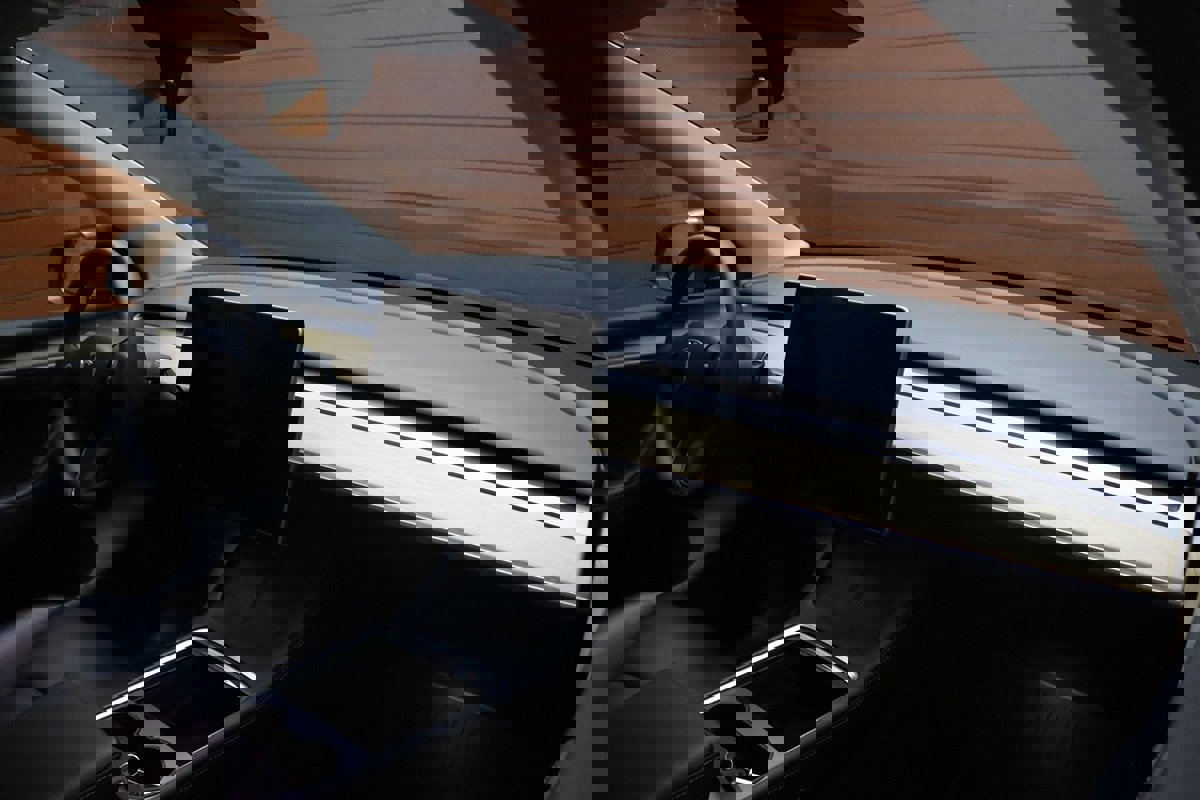 Used 2023 Tesla Model Y Long Range image 52