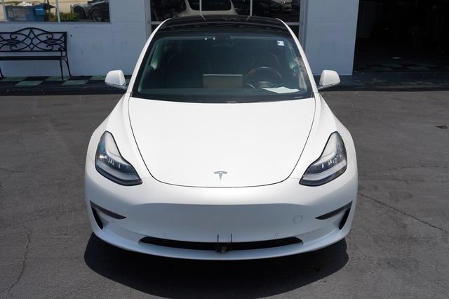 Used 2019 Tesla Model 3 RWD image 23