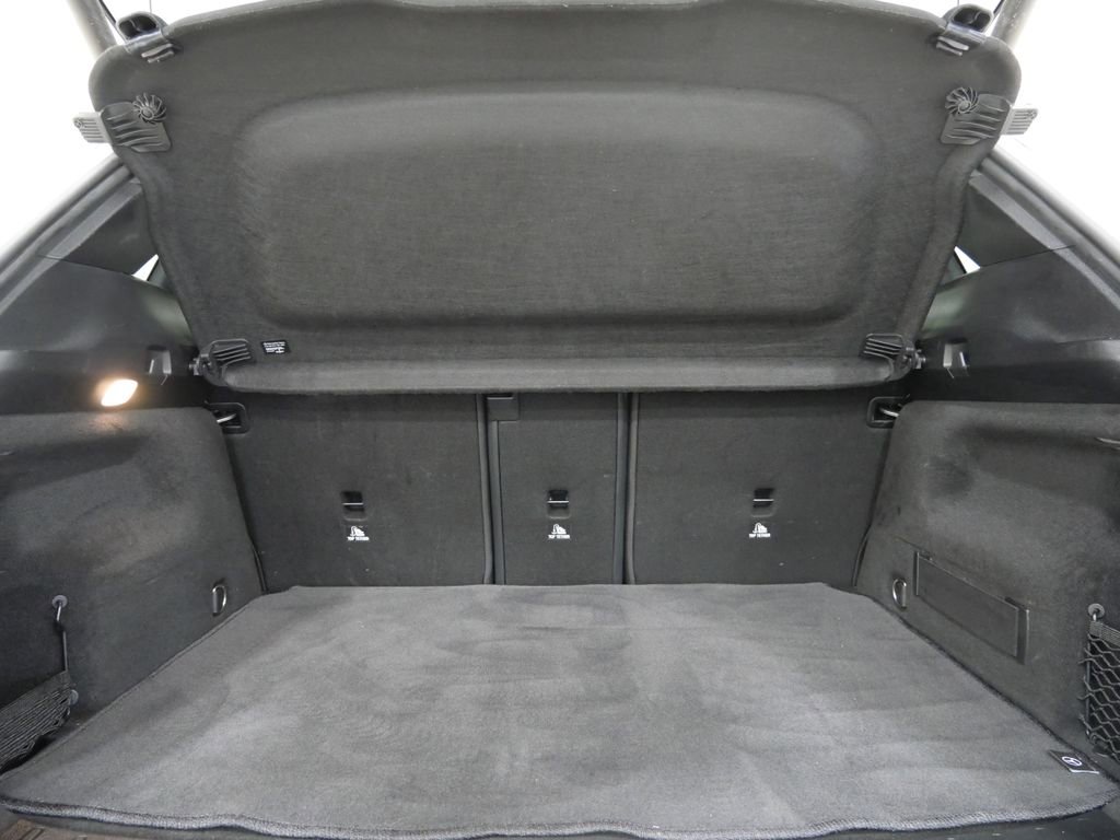 Used 2023 Mercedes-Benz GLA 250 4MATIC image 27