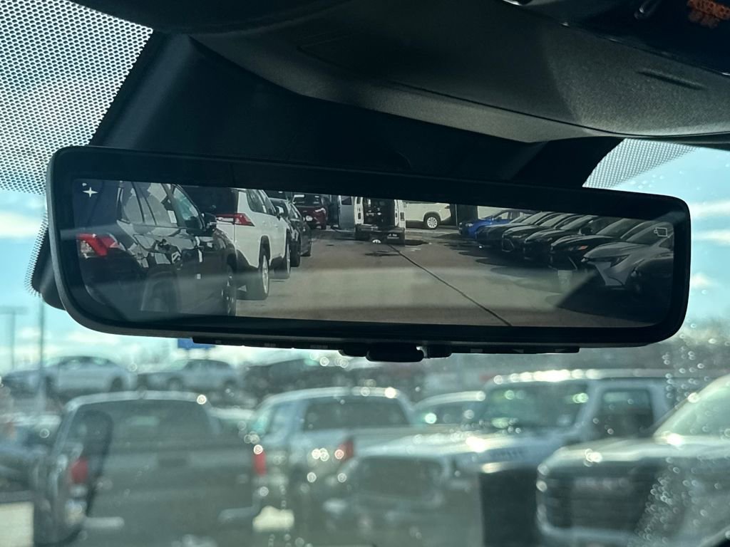 Used 2024 Lexus RX 350 AWD image 53