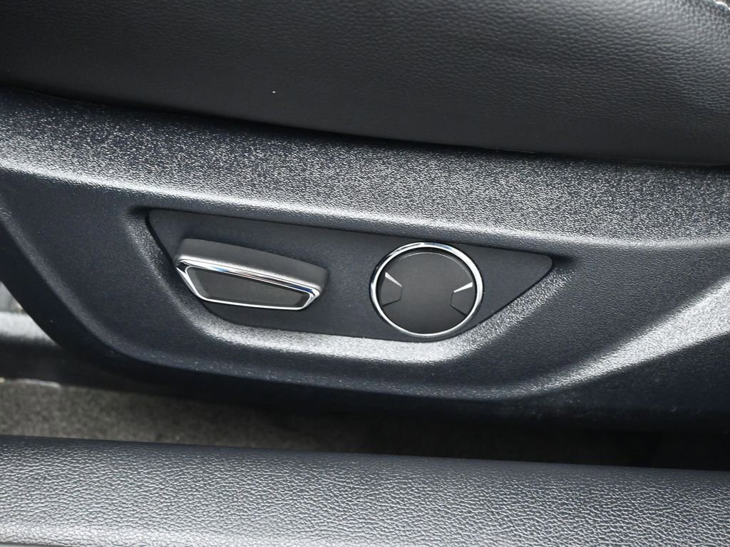 Used 2018 Ford Mustang GT Premium w/ GT Performance Package image 11