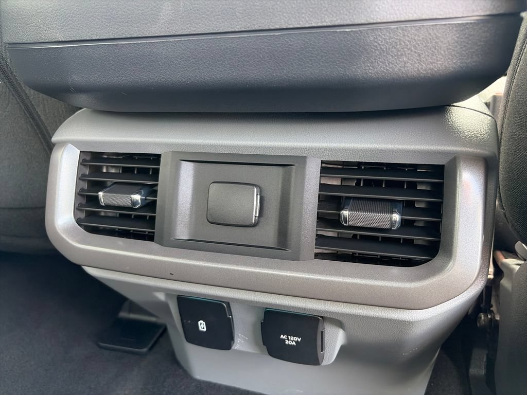 Used 2023 Ford F150 XLT w/ Equipment Group 302A High AWD/4WD image 37