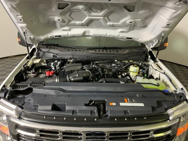 New 2025 Ford F350 XLT w/ 360-Degree Camera Package image 38