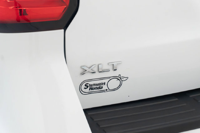 Used 2023 Ford Expedition XLT RWD image 10