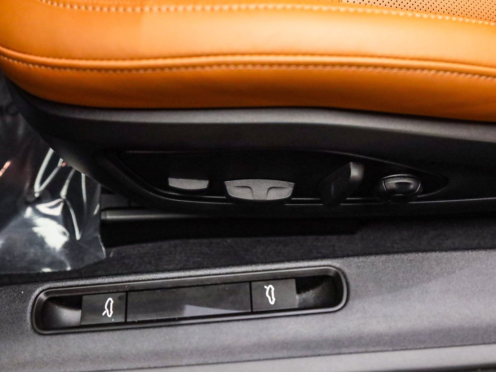 Used 2026 Porsche 911 Carrera image 20