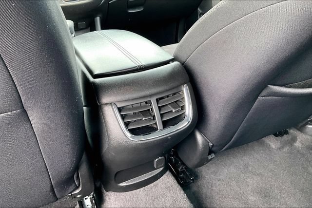 Used 2024 Chevrolet Malibu LT FWD image 10
