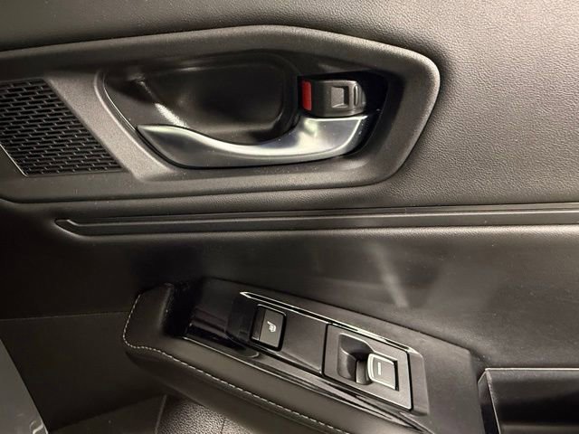 Used 2023 Honda Accord Touring image 28