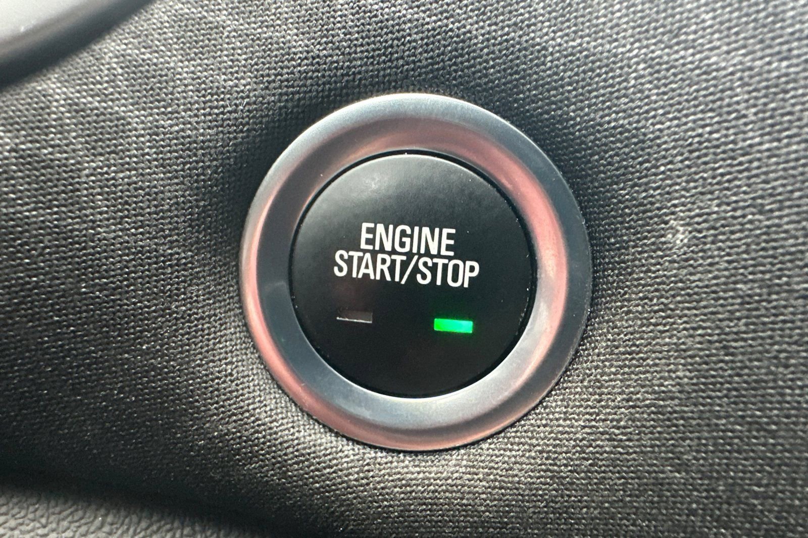 Used 2024 Chevrolet Malibu LT image 26