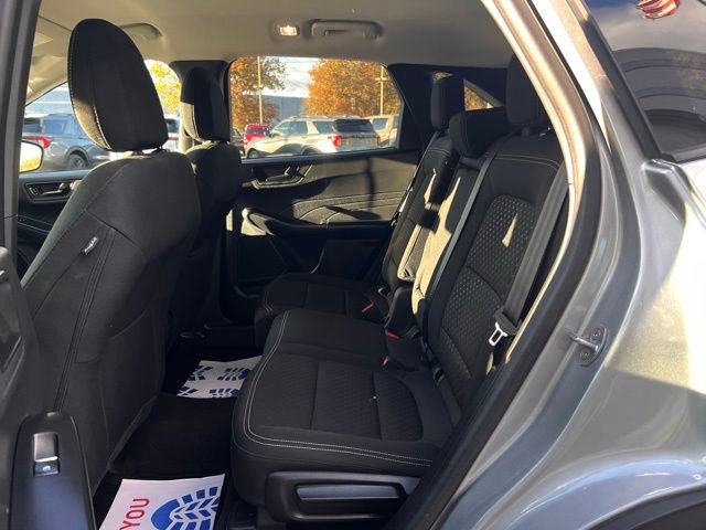 Used 2024 Ford Escape Active image 21