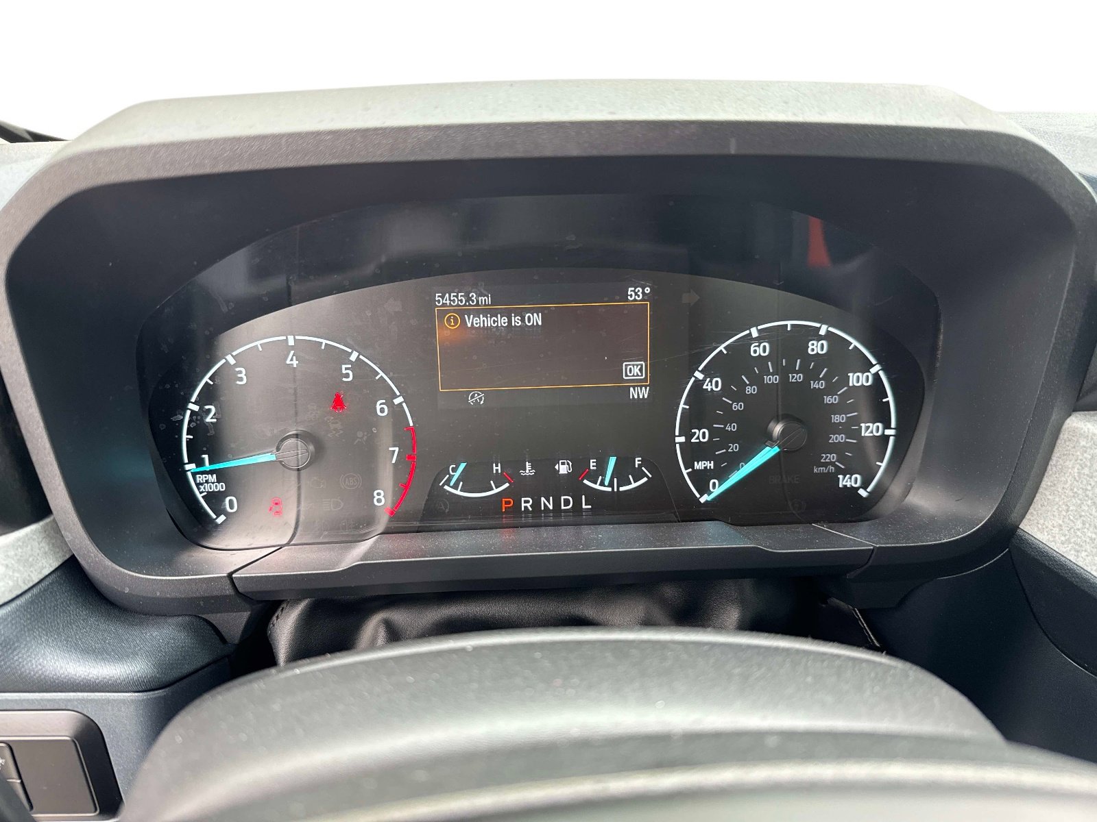 Used 2024 Ford Maverick XLT w/ Equipment Group 300A Standard image 28