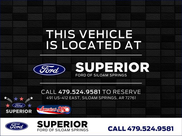 New 2026 Ford F450 Platinum w/ Platinum Plus Package AWD/4WD image 4