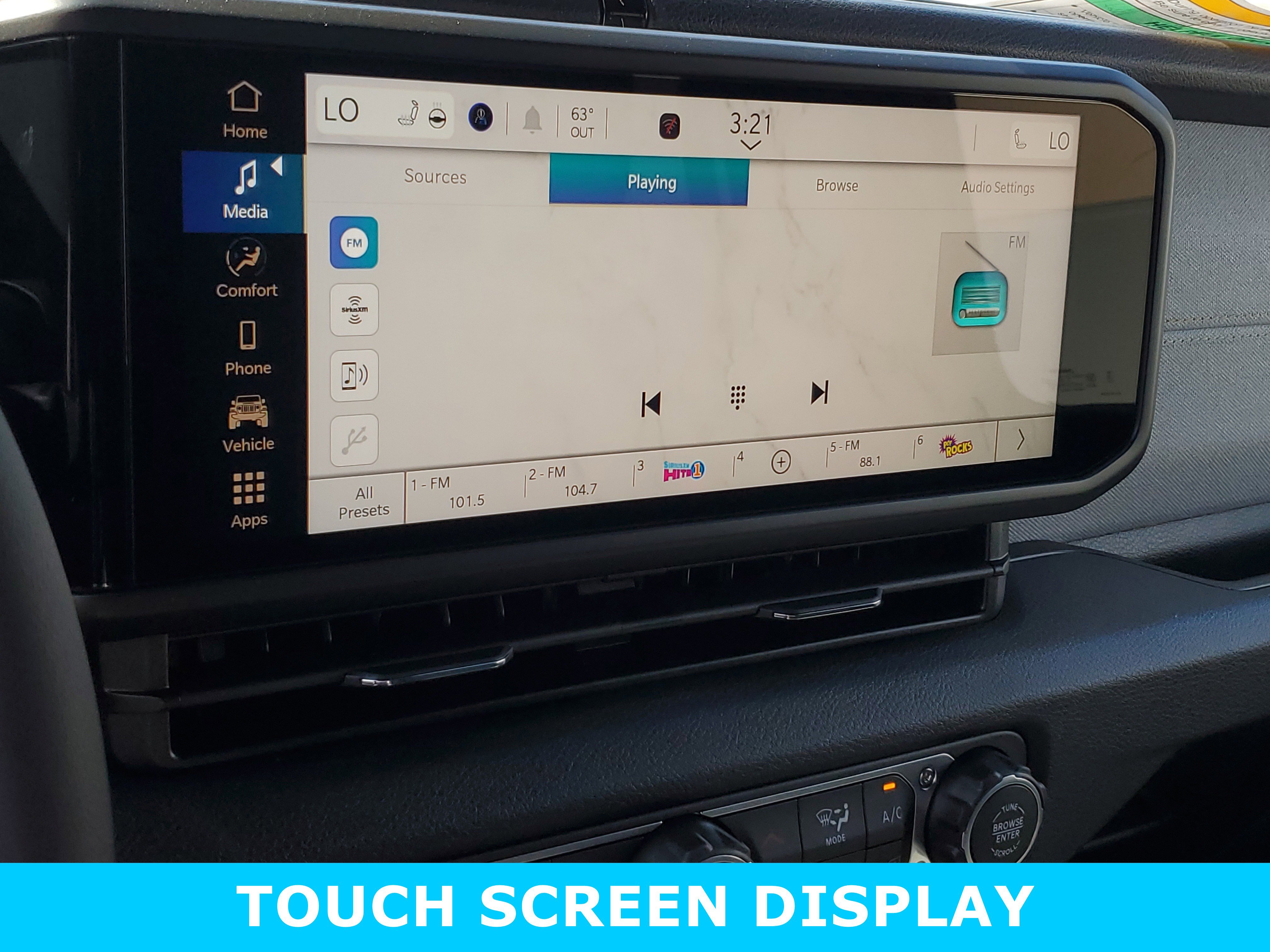 New 2026 Jeep Wrangler Sport S image 16