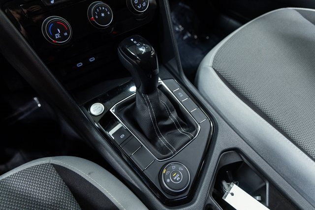 Used 2023 Volkswagen Taos S image 19