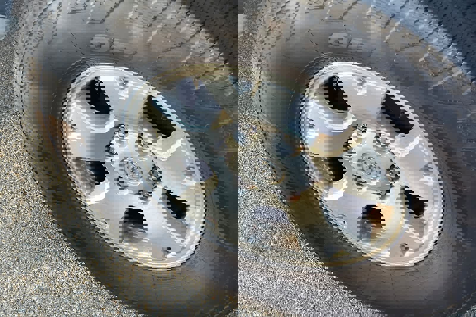 Used 2014 Toyota Tacoma PreRunner w/ SR5 Package image 22