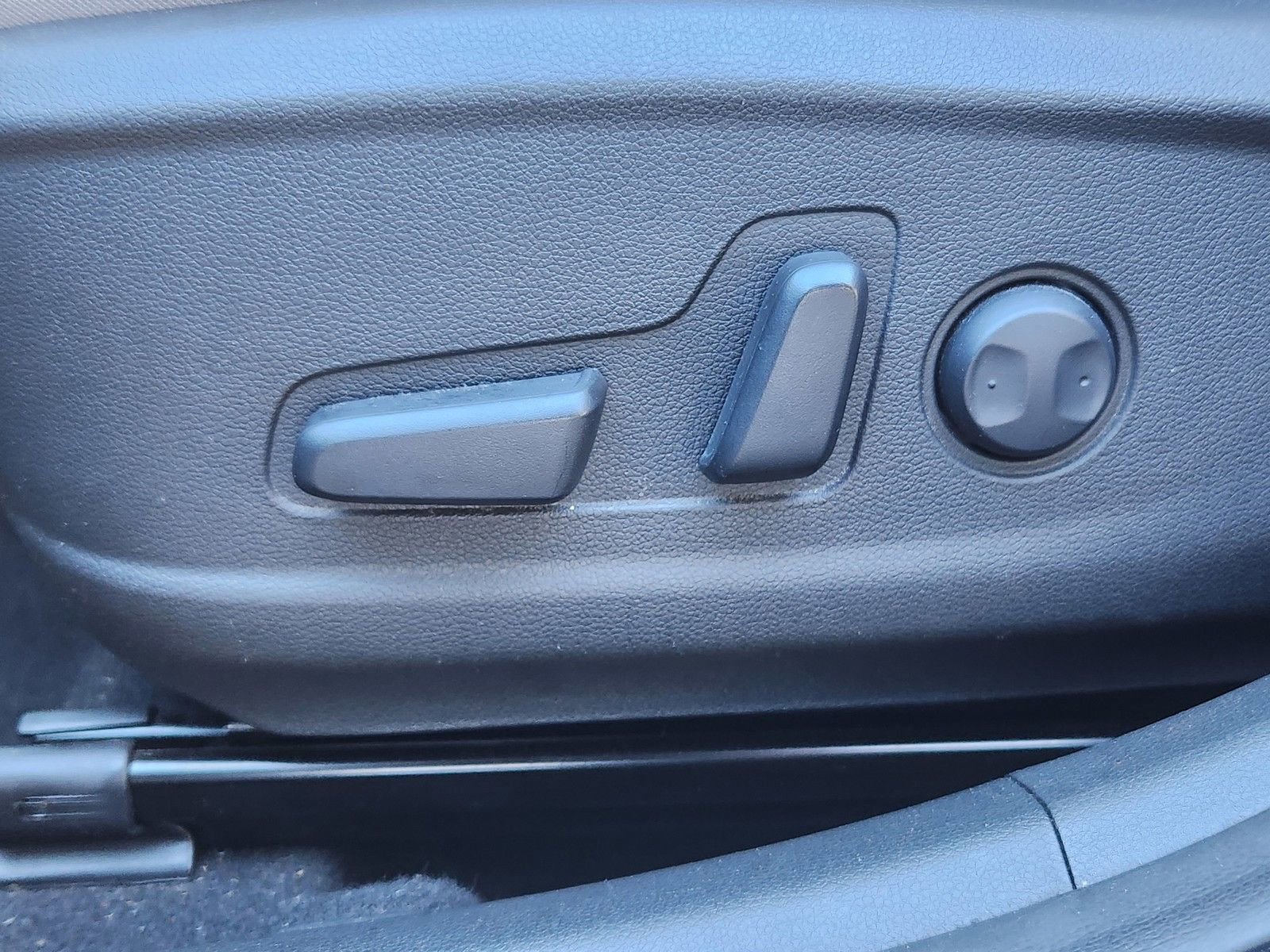 Certified 2023 Hyundai Kona SEL image 10