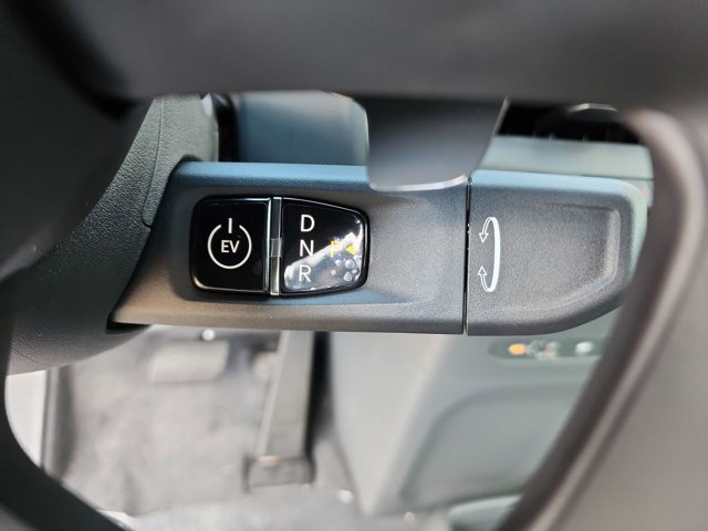 New 2026 Kia EV9 Light image 22