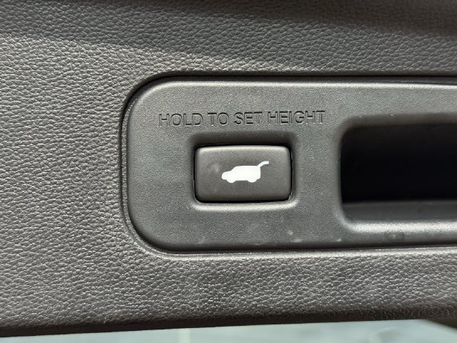 Certified 2023 Acura MDX A-Spec AWD/4WD image 32