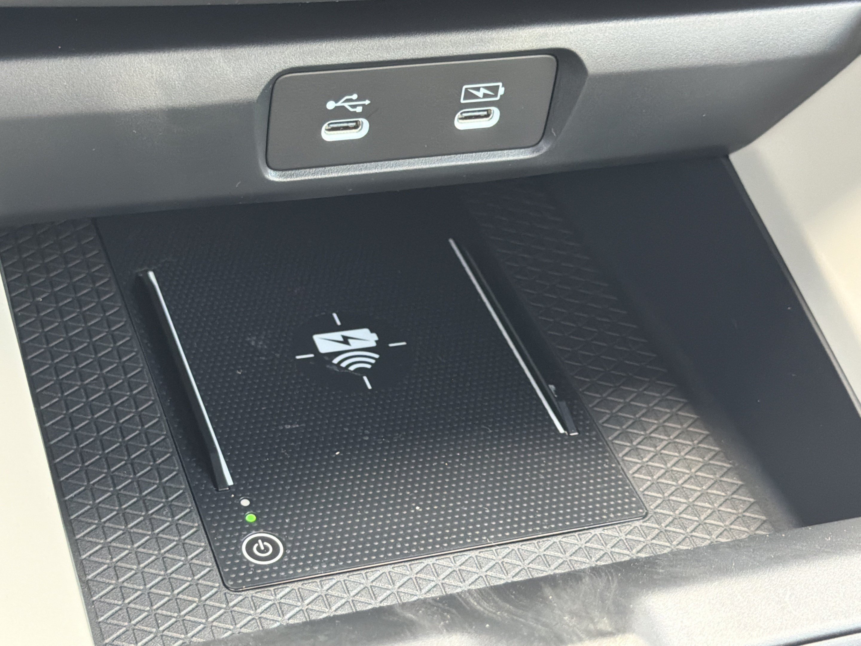 New 2026 Honda Accord SE image 12