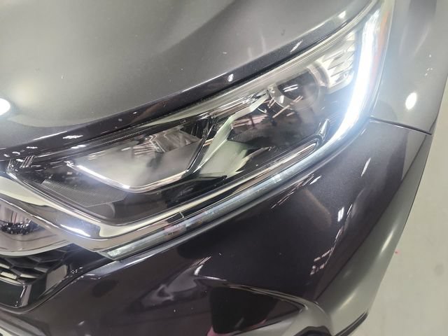 Used 2018 Honda CR-V EX image 30