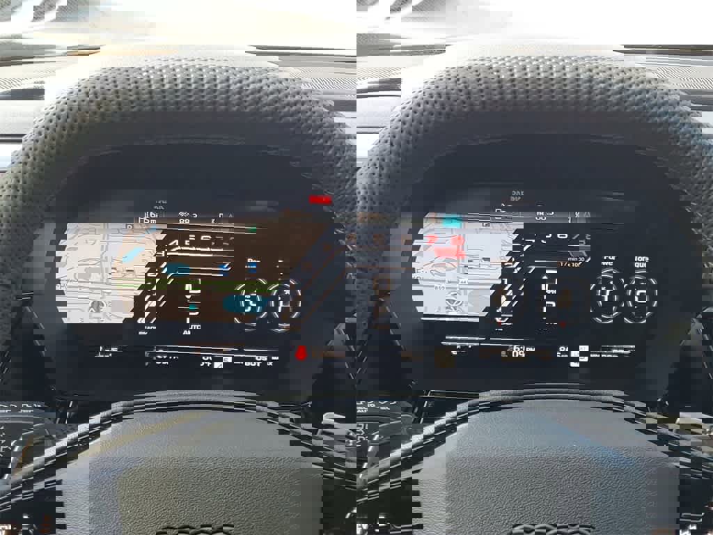 New 2025 Audi RS 3 image 18