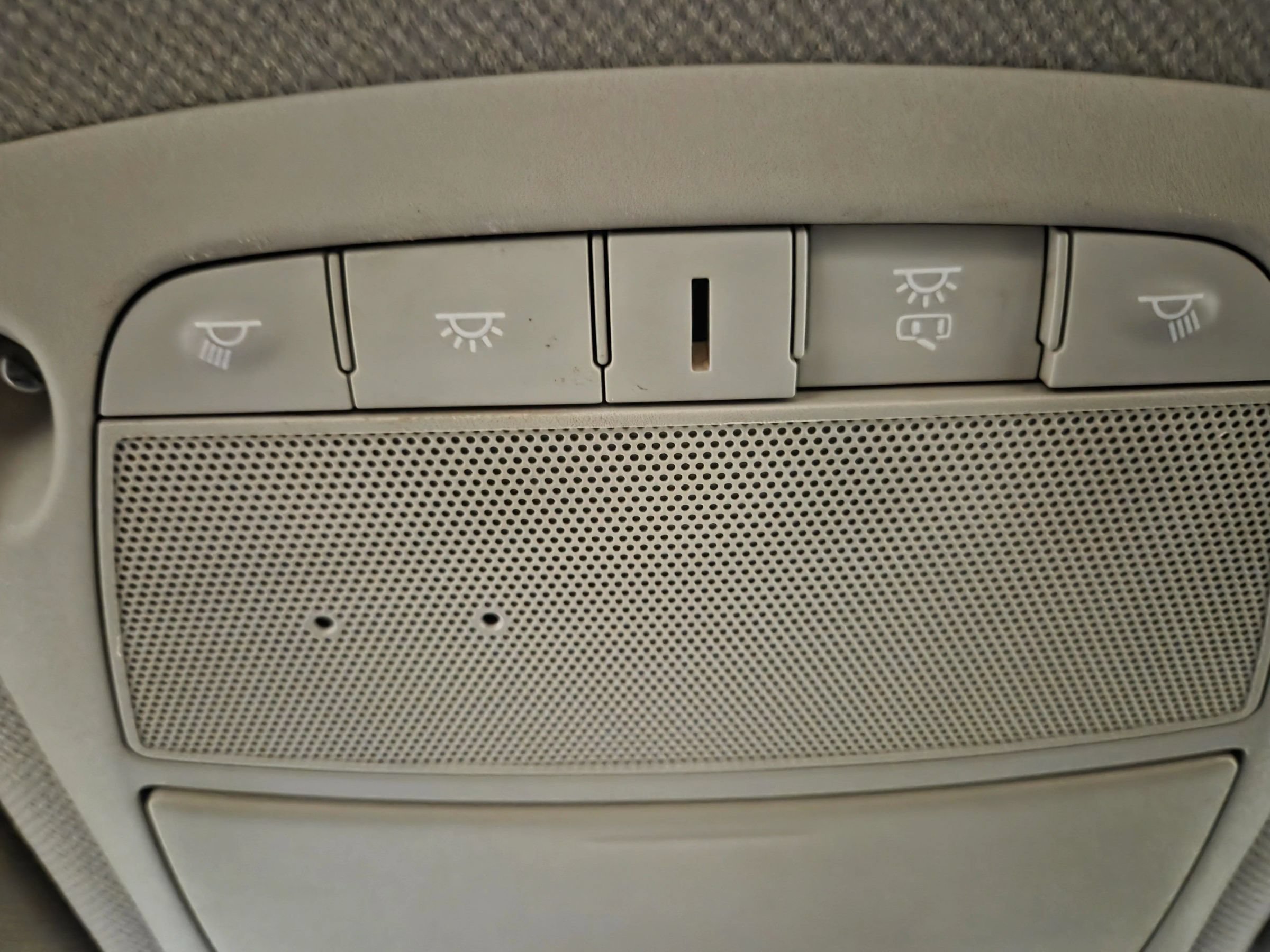 Used 2019 Nissan Sentra SV FWD image 27