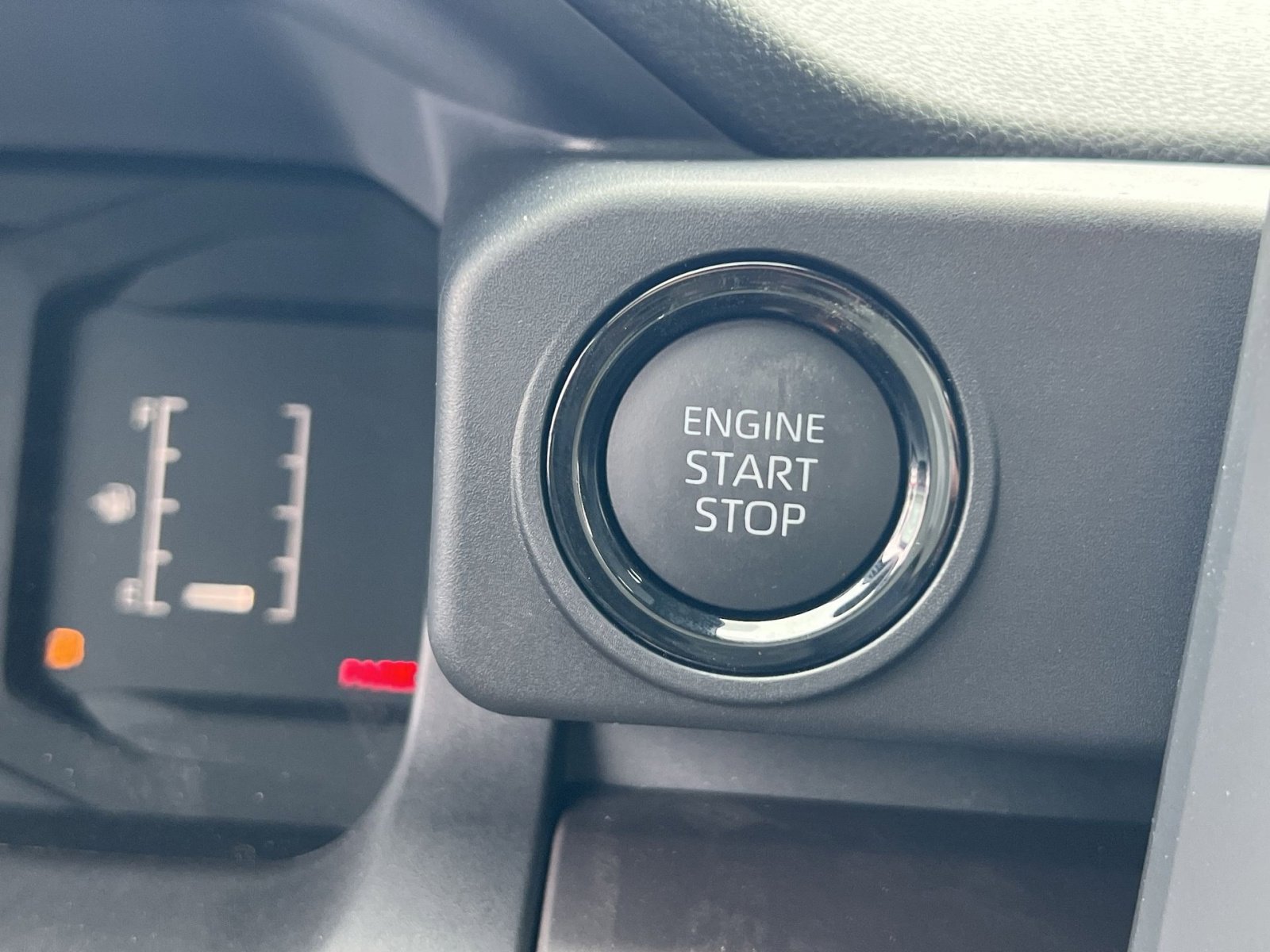 New 2025 Toyota Tacoma SR5 image 25