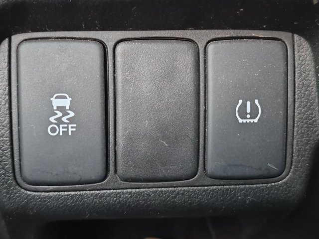 Used 2014 Honda CR-V LX image 14