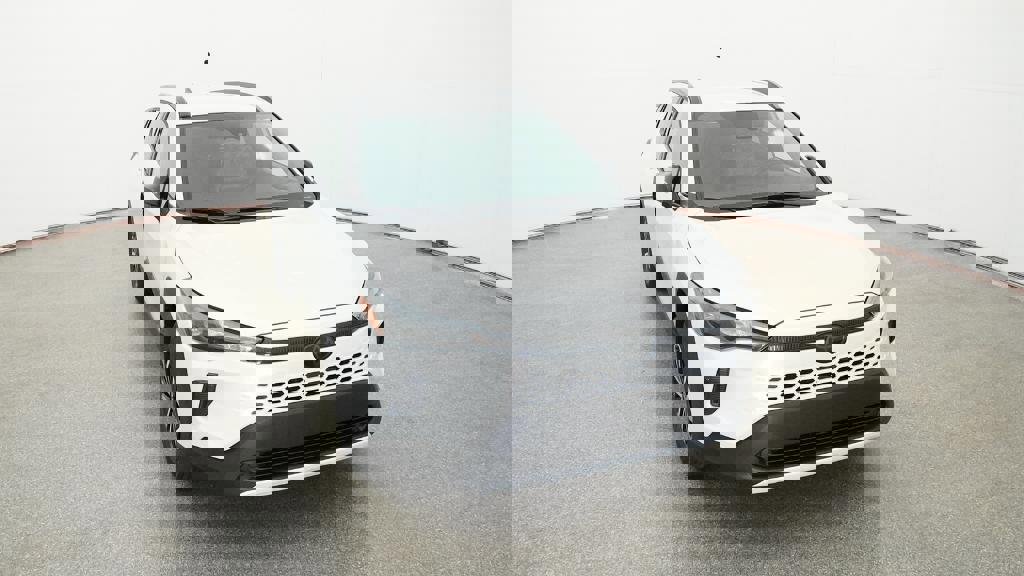 New 2026 Toyota Corolla Cross SE AWD/4WD image 18