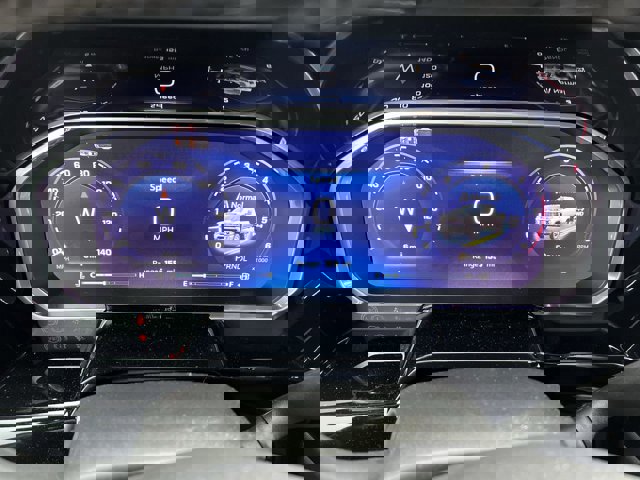 New 2026 Chevrolet Silverado 3500 LT image 12