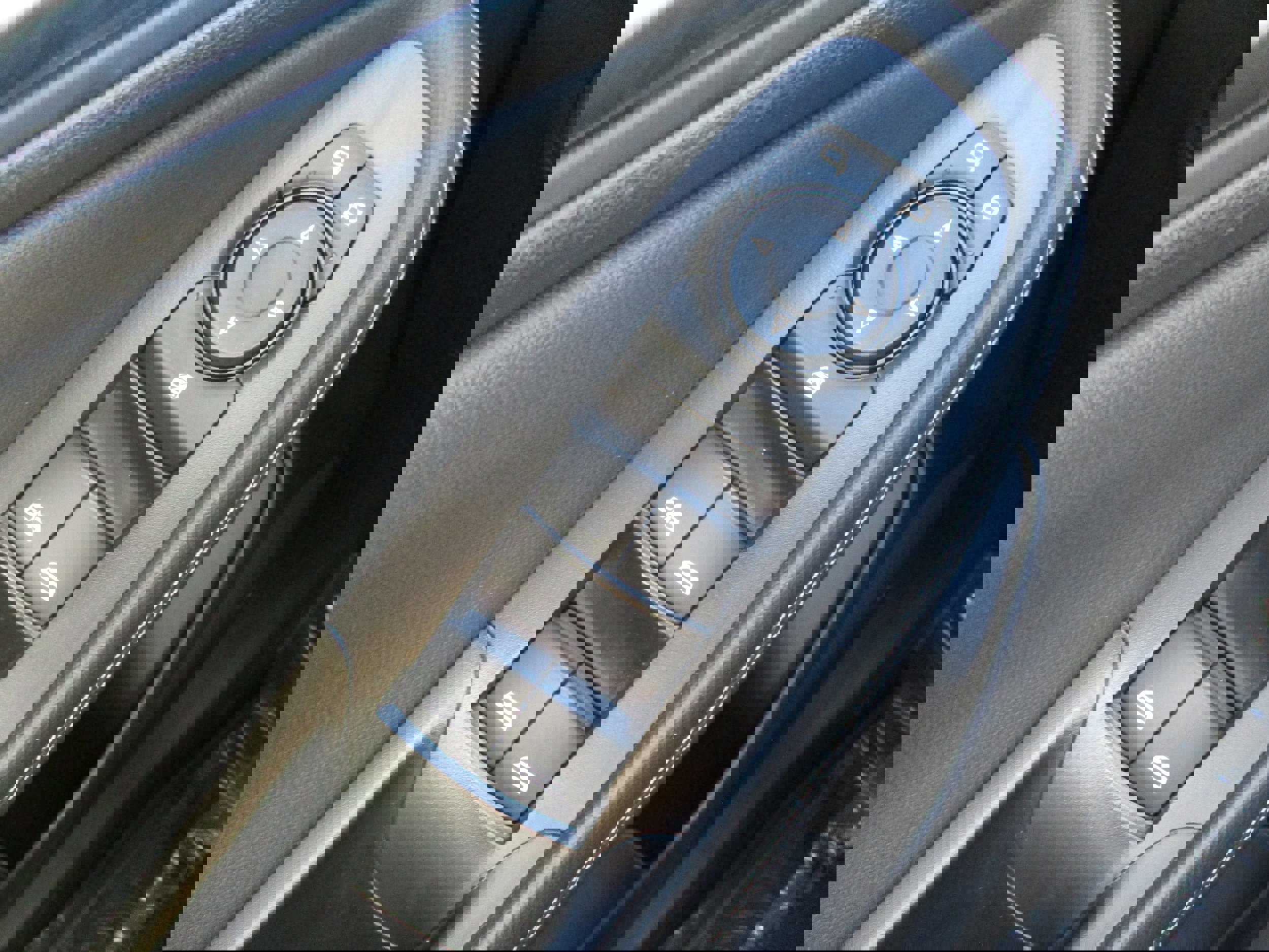 Used 2024 Buick Encore GX Sport Touring w/ Comfort Package image 29