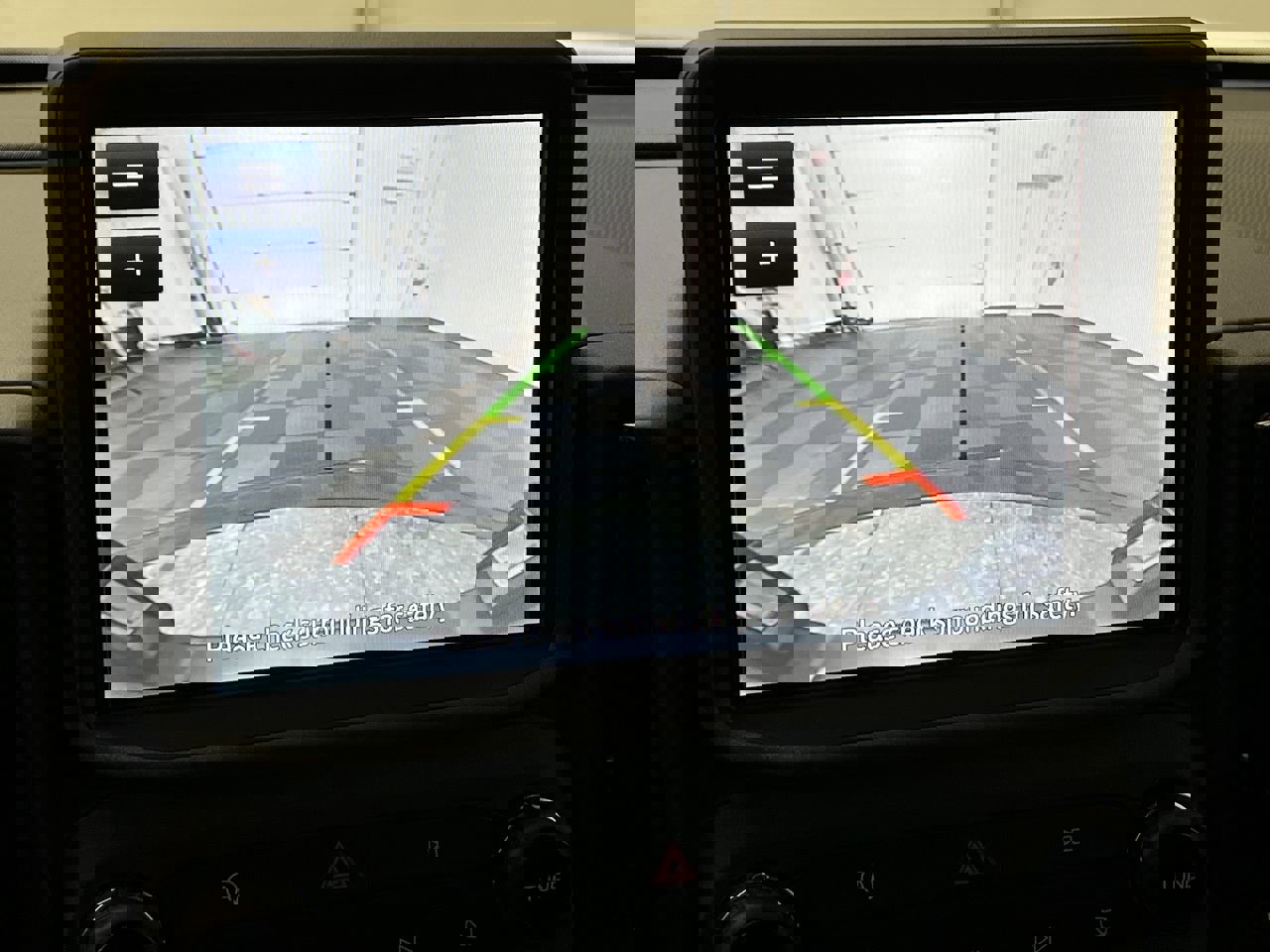 New 2024 Ford Bronco Sport Badlands image 5