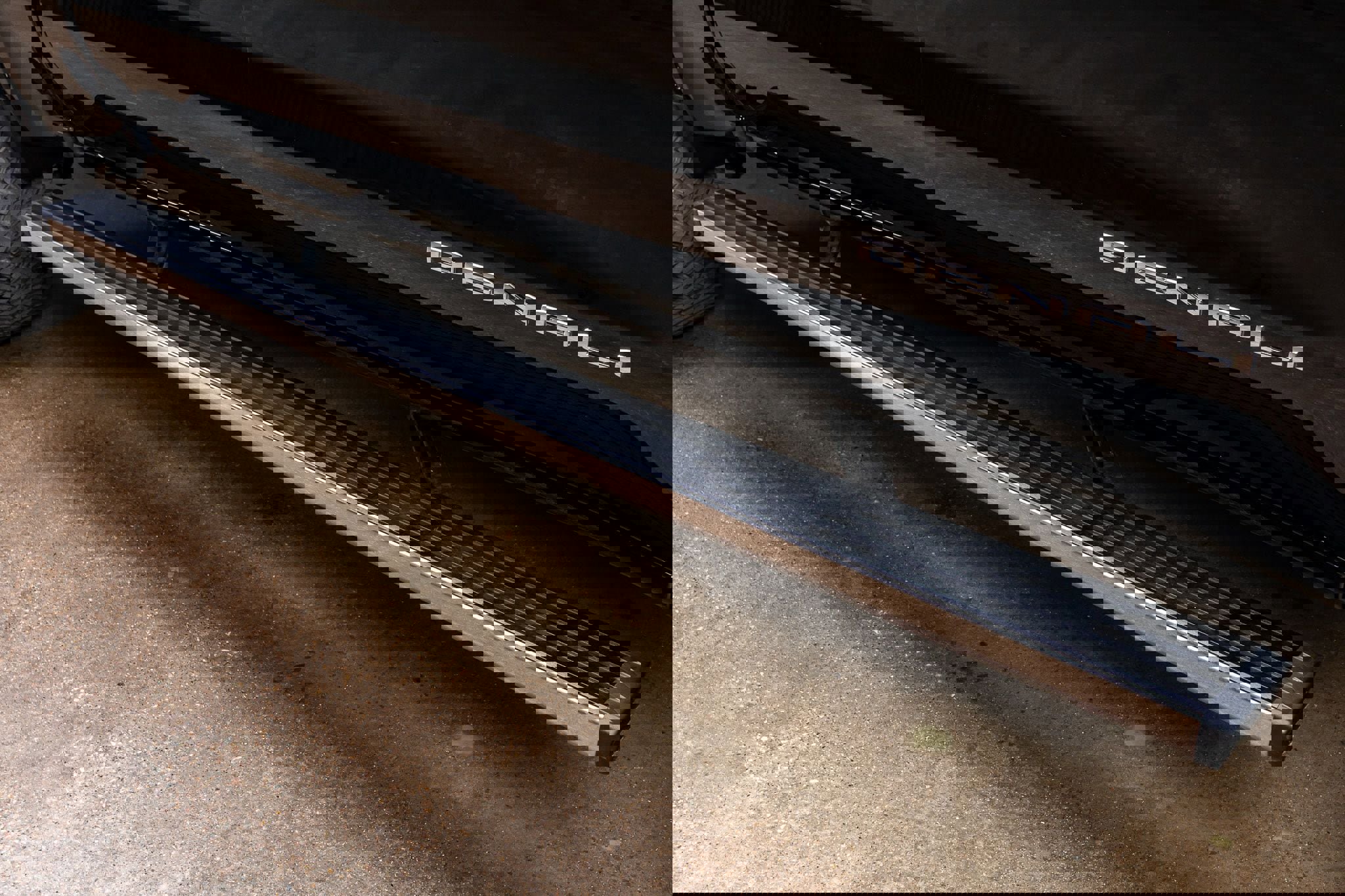 Used 2023 GMC Sierra 1500 Denali Ultimate image 12