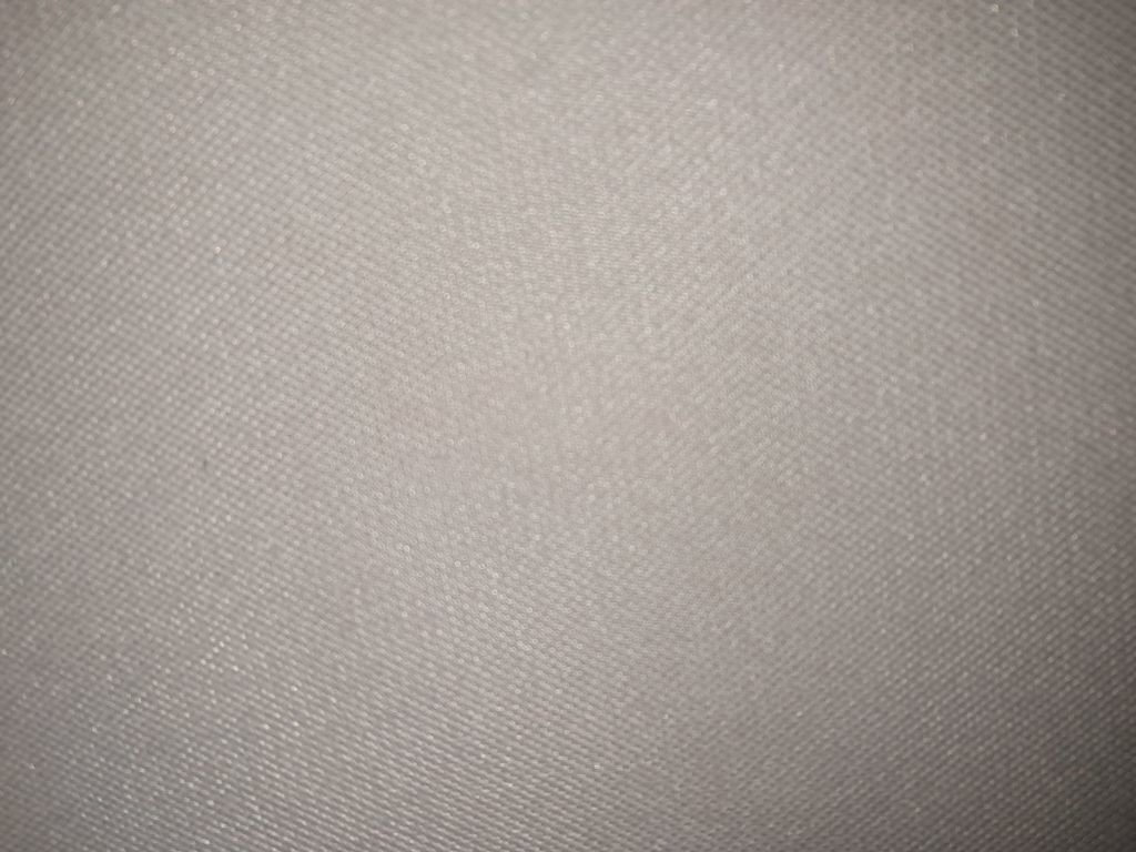 New 2026 Nissan Murano SL w/ Cargo Package image 22