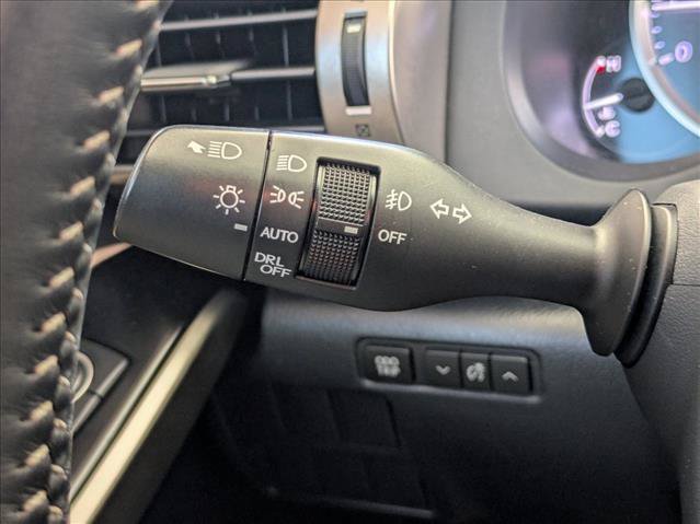 Used 2014 Lexus IS 250 RWD image 7