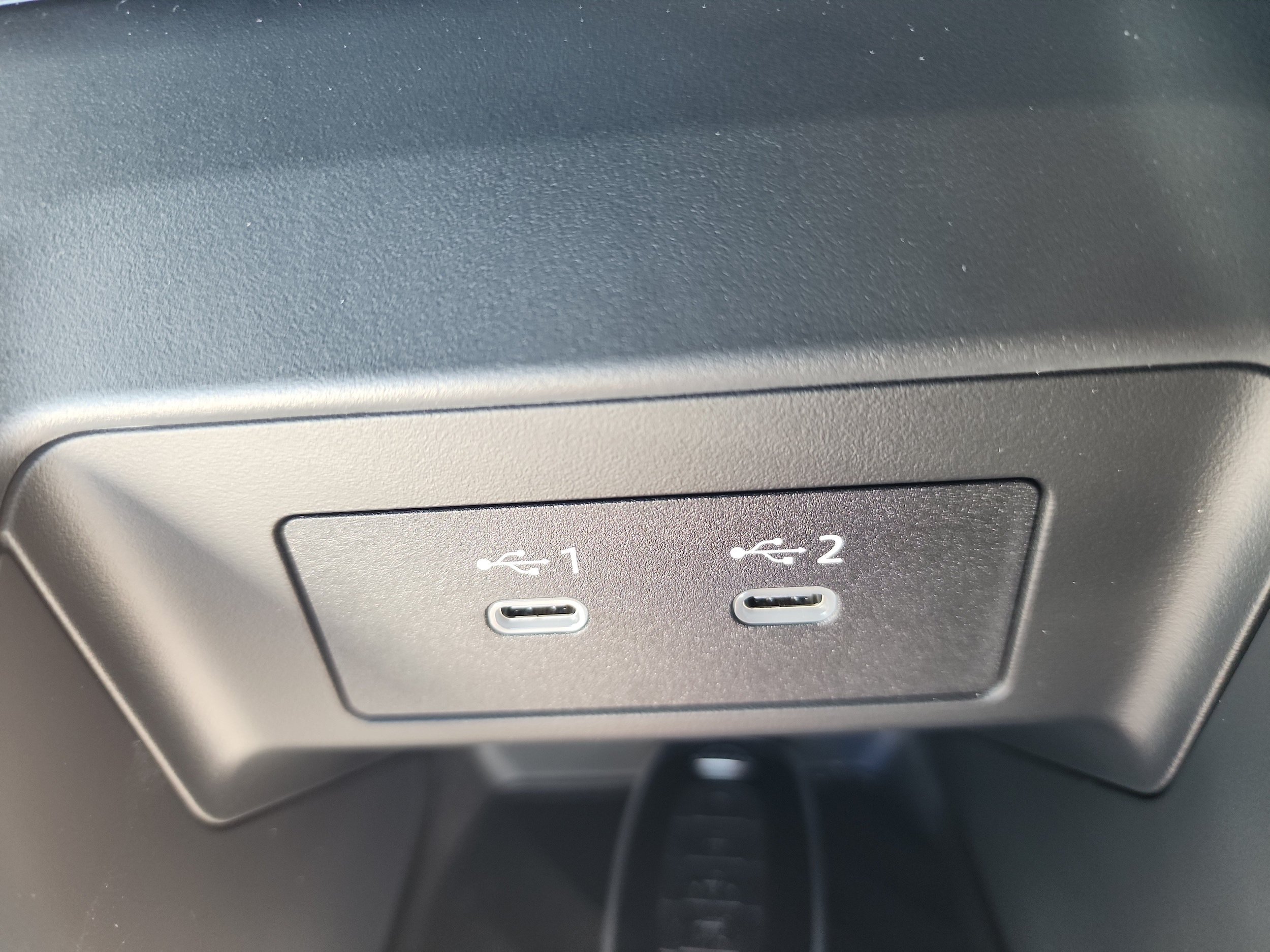 New 2026 Nissan Armada SL AWD/4WD image 14