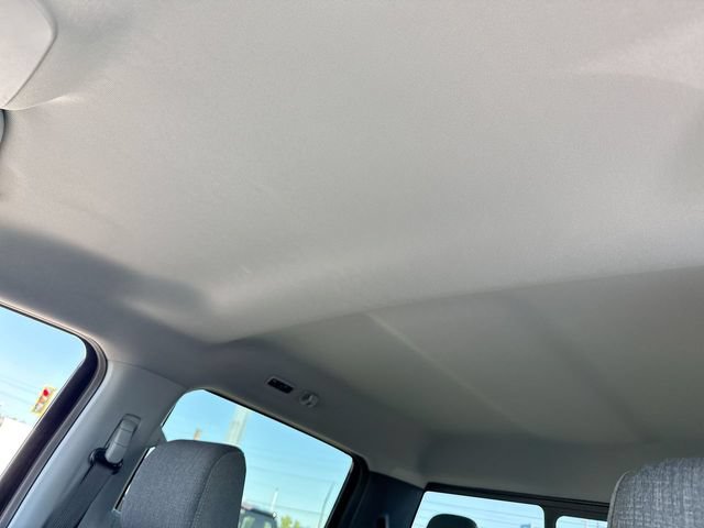 Used 2024 Ford F150 XLT w/ Equipment Group 302A MID AWD/4WD image 22