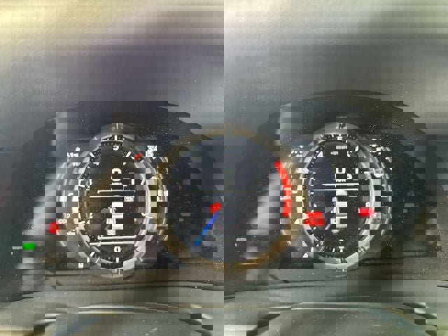 New 2025 Lexus ES 350 F Sport image 15