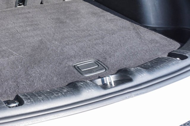 Used 2023 Jeep Compass Trailhawk image 10